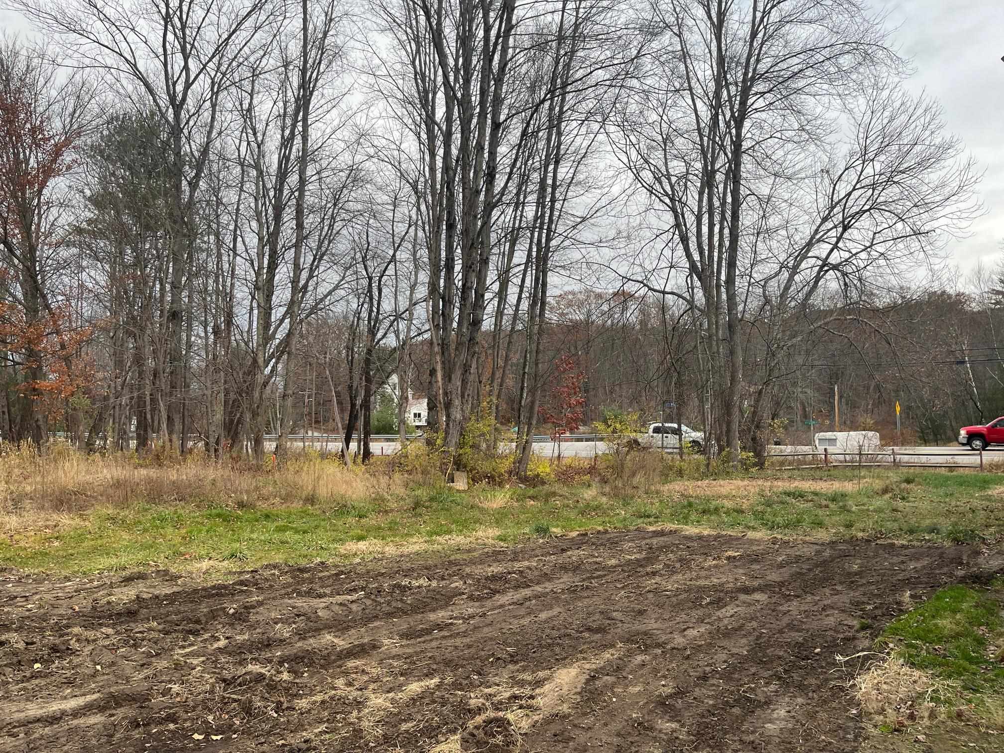 121 Riverside Drive Ashland, NH 03217 - Photo 7 of 19