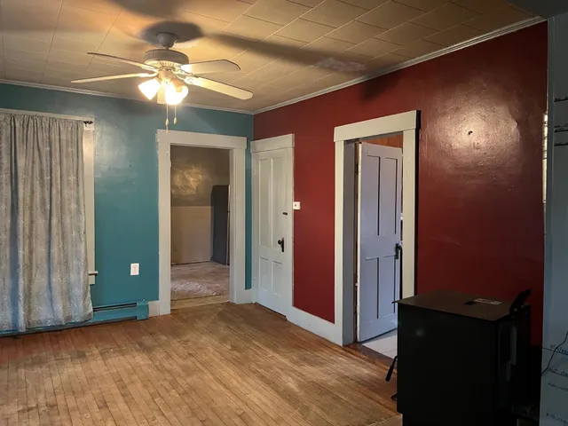 $250,000 | 121 Riverside Drive, Ashland, NH 03217