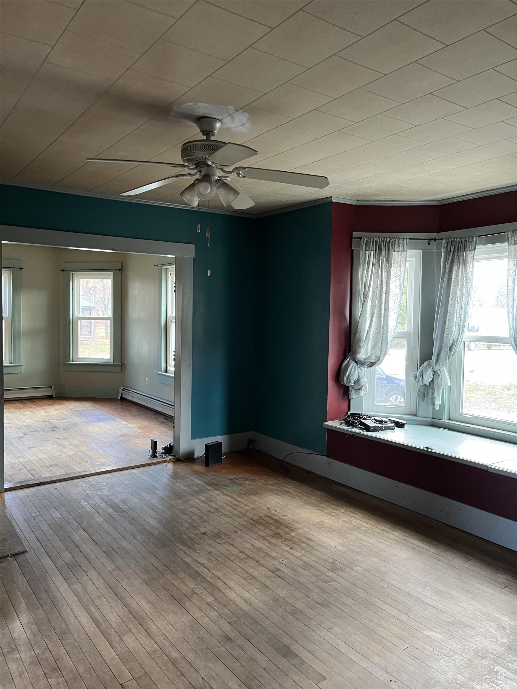 121 Riverside Drive Ashland, NH 03217 - Photo 9 of 19