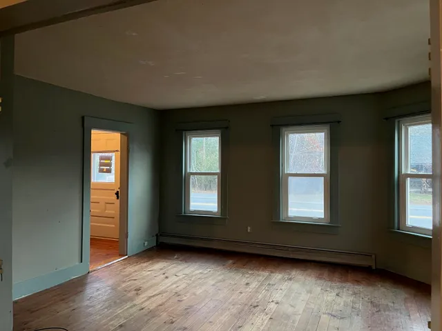 $250,000 | 121 Riverside Drive, Ashland, NH 03217