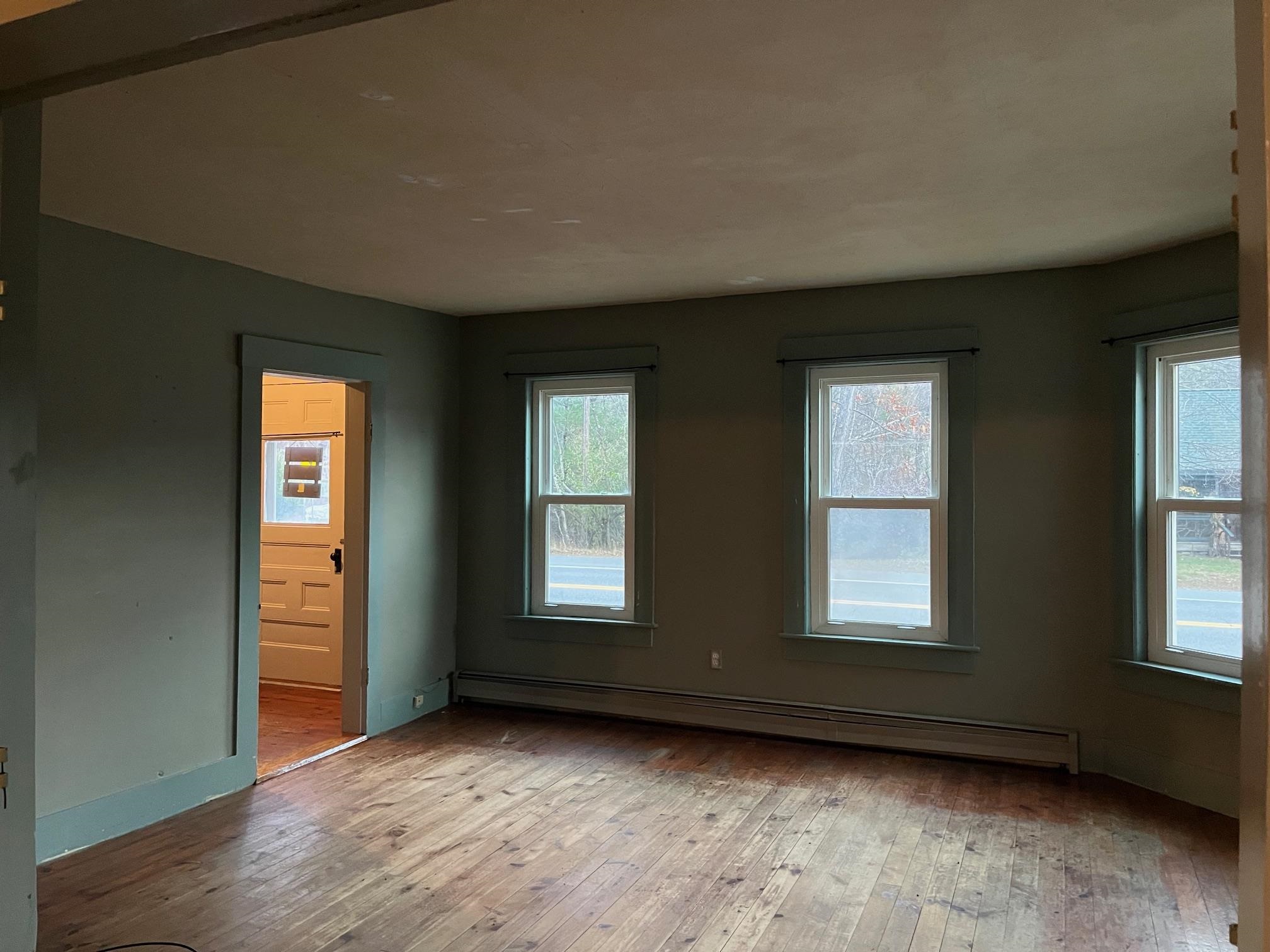 121 Riverside Drive Ashland, NH 03217 - Photo 10 of 19