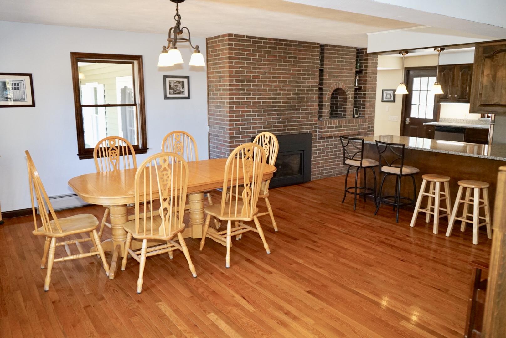 613 Belgrade Road Oakland, ME 04963 - Photo 44 of 63 LRG_DSC00679