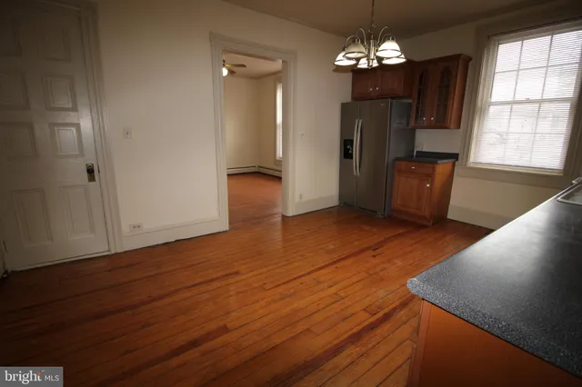 $1,500 | 254 South Railroad Avenue, New Holland, PA 17557