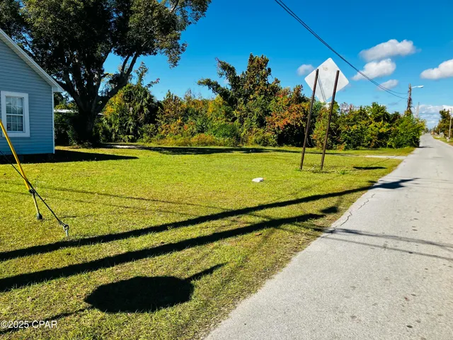 $239,500 | 7101 Cherry Street, Panama City, FL 32404