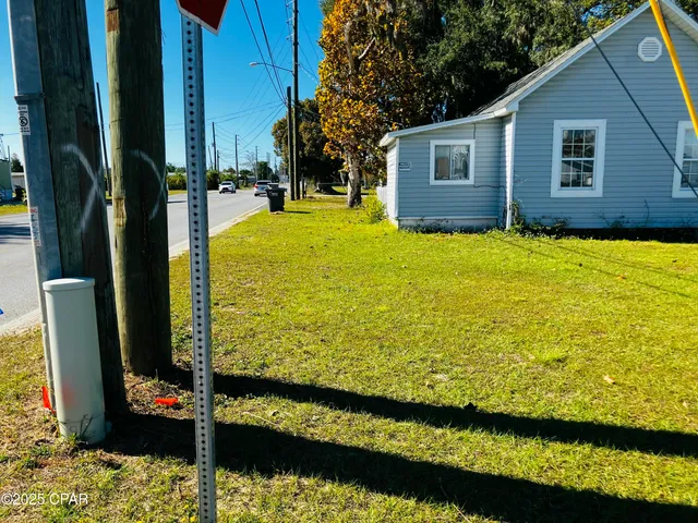$239,500 | 7101 Cherry Street, Panama City, FL 32404
