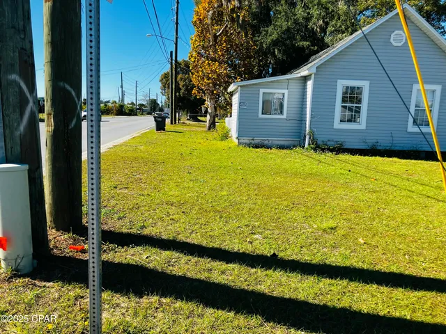 $239,500 | 7101 Cherry Street, Panama City, FL 32404