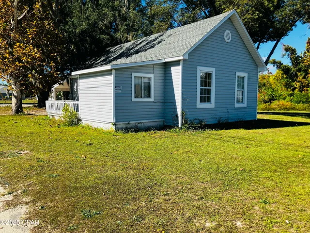$239,500 | 7101 Cherry Street, Panama City, FL 32404