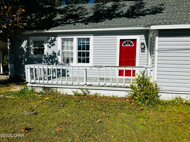 $239,500 | 7101 Cherry Street, Panama City, FL 32404