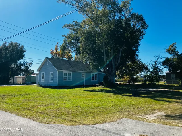$239,500 | 7101 Cherry Street, Panama City, FL 32404