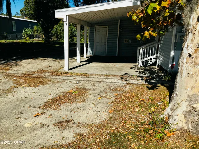 $239,500 | 7101 Cherry Street, Panama City, FL 32404