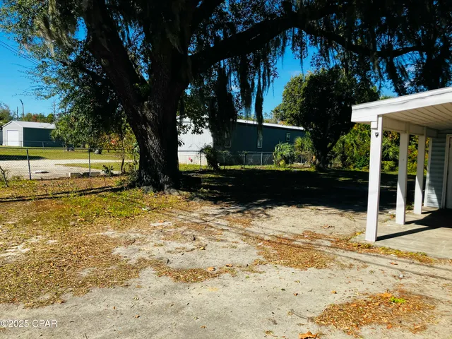 $239,500 | 7101 Cherry Street, Panama City, FL 32404