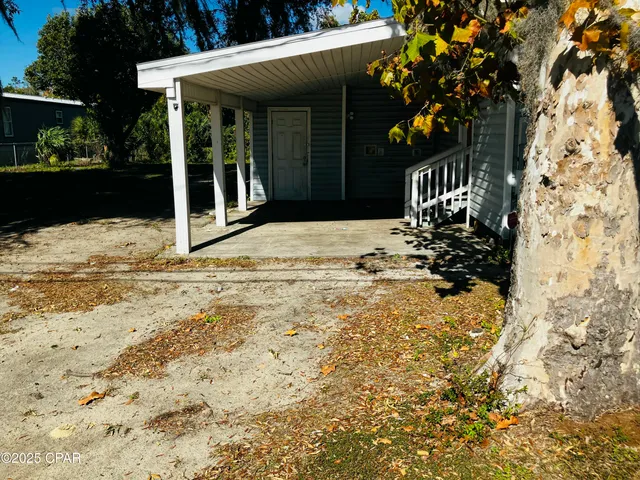 $239,500 | 7101 Cherry Street, Panama City, FL 32404