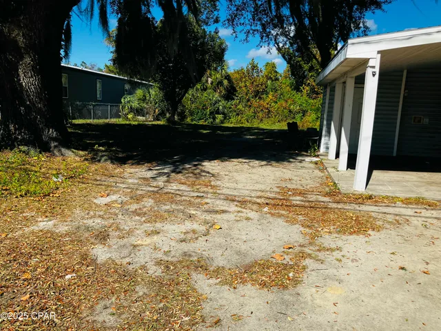 $239,500 | 7101 Cherry Street, Panama City, FL 32404