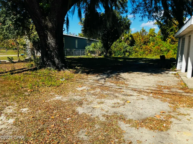 $239,500 | 7101 Cherry Street, Panama City, FL 32404