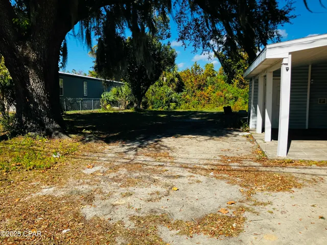 $239,500 | 7101 Cherry Street, Panama City, FL 32404