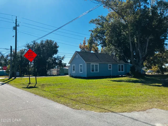 $239,500 | 7101 Cherry Street, Panama City, FL 32404