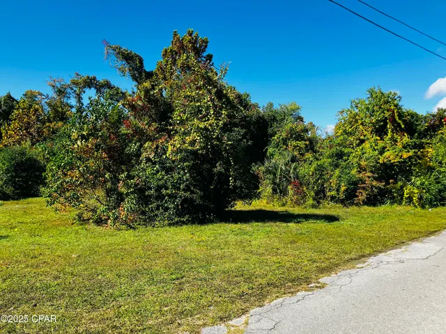 $239,500 | 7101 Cherry Street, Panama City, FL 32404