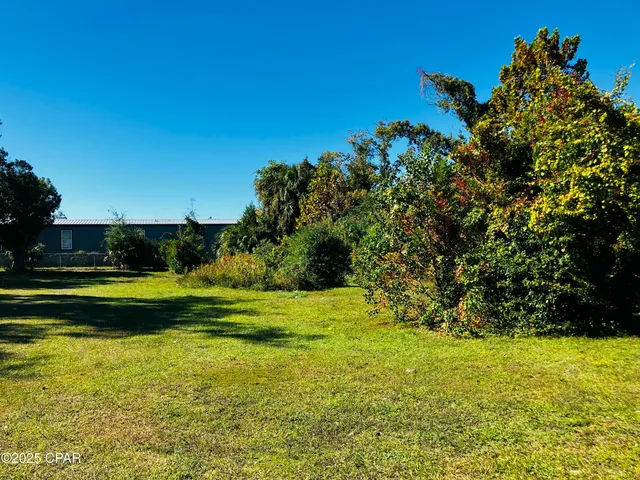 $239,500 | 7101 Cherry Street, Panama City, FL 32404