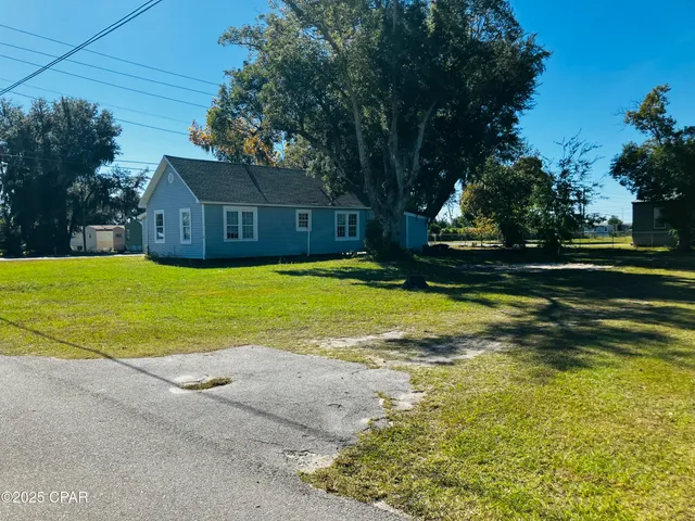 $239,500 | 7101 Cherry Street, Panama City, FL 32404