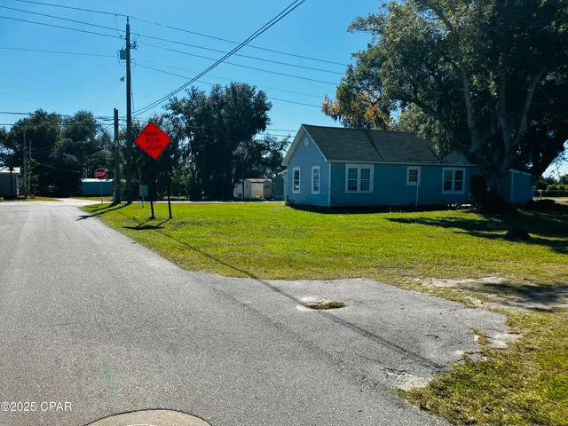 $239,500 | 7101 Cherry Street, Panama City, FL 32404