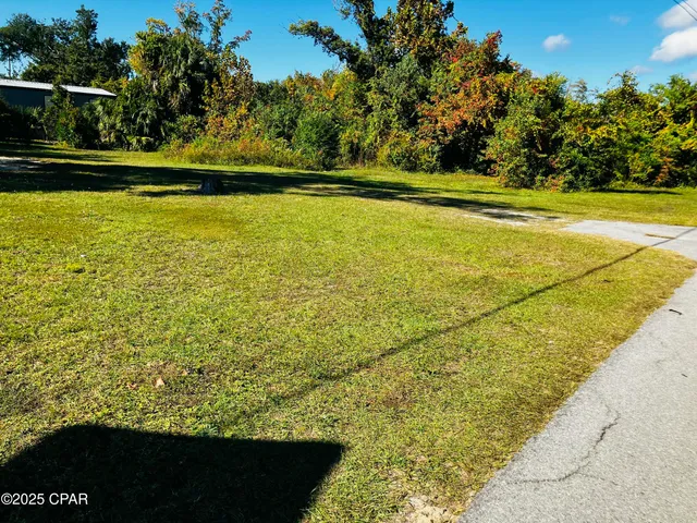 $239,500 | 7101 Cherry Street, Panama City, FL 32404