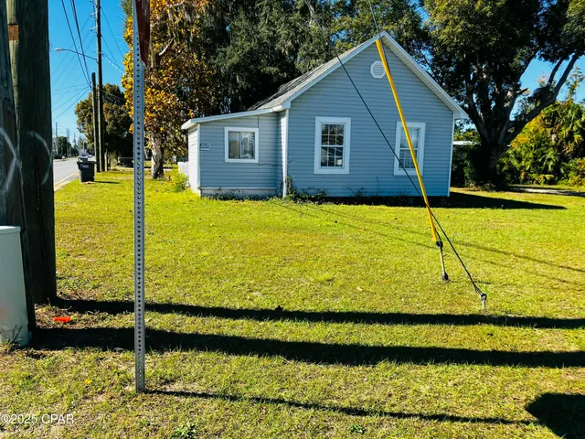 $239,500 | 7101 Cherry Street, Panama City, FL 32404