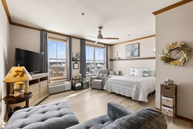 $179,900 | 2581 Smith's Crossing, Unit 312, Sun Prairie, WI 53590