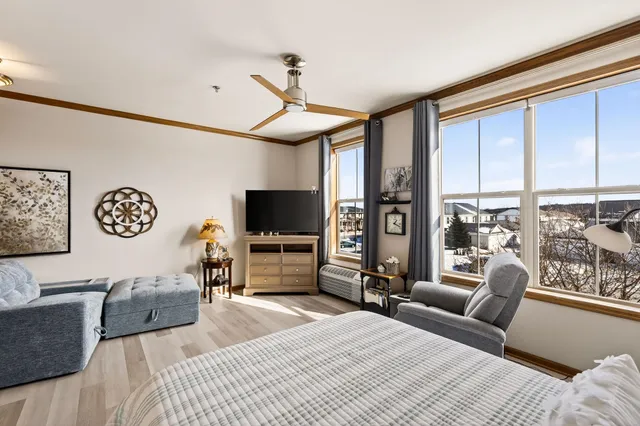 $179,900 | 2581 Smith's Crossing, Unit 312, Sun Prairie, WI 53590