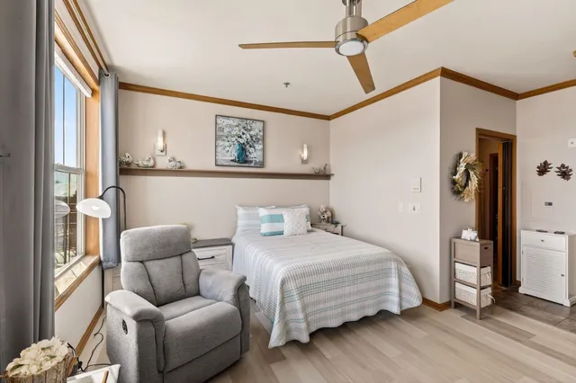 $179,900 | 2581 Smith's Crossing, Unit 312, Sun Prairie, WI 53590