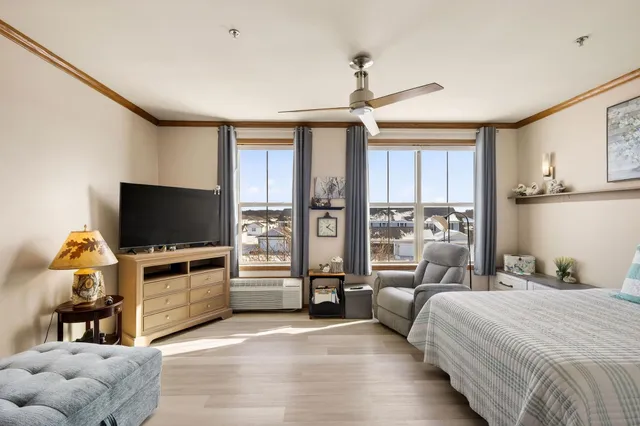 $179,900 | 2581 Smith's Crossing, Unit 312, Sun Prairie, WI 53590