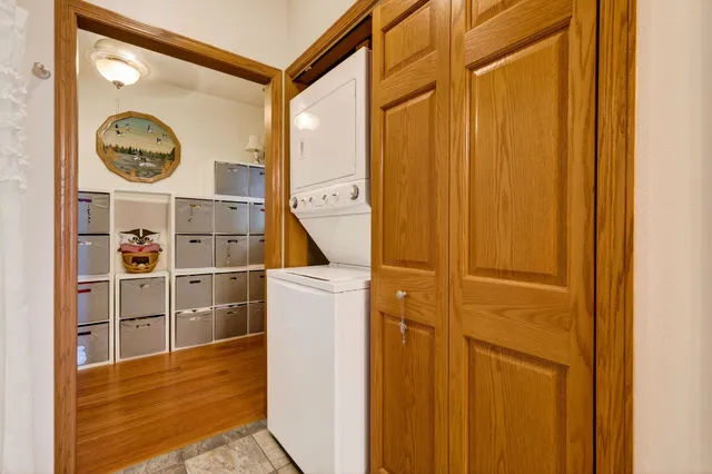 $179,900 | 2581 Smith's Crossing, Unit 312, Sun Prairie, WI 53590