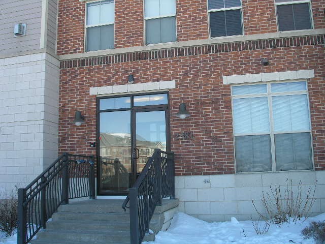 2581 Smith's Crossing, Unit 312 Sun Prairie, WI 53590 - Photo 2 of 2