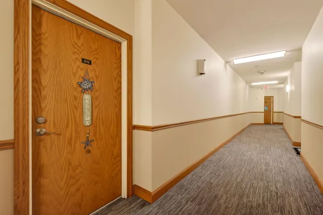 $179,900 | 2581 Smith's Crossing, Unit 312, Sun Prairie, WI 53590