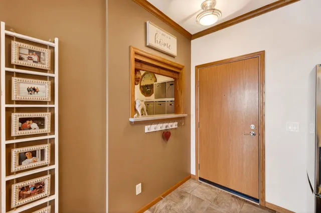 $179,900 | 2581 Smith's Crossing, Unit 312, Sun Prairie, WI 53590