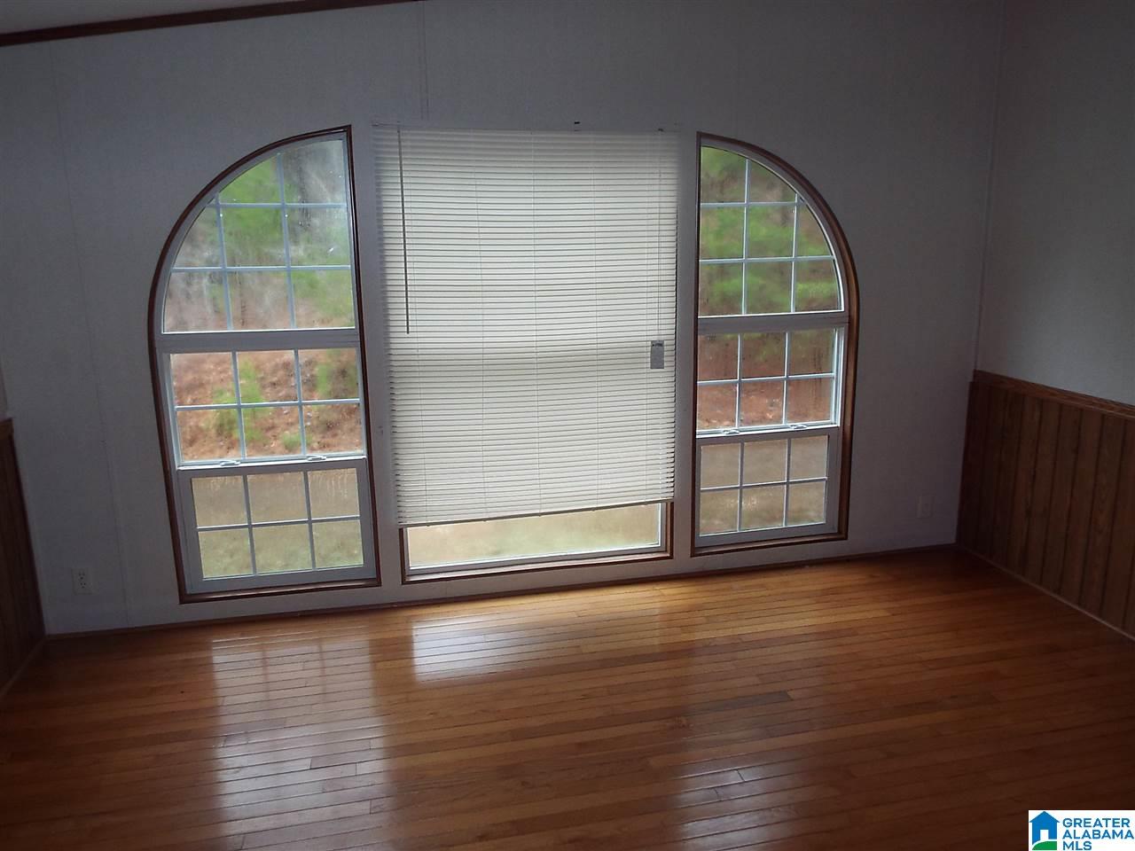 188 House Road Remlap, AL 35133 - Photo 20 of 31