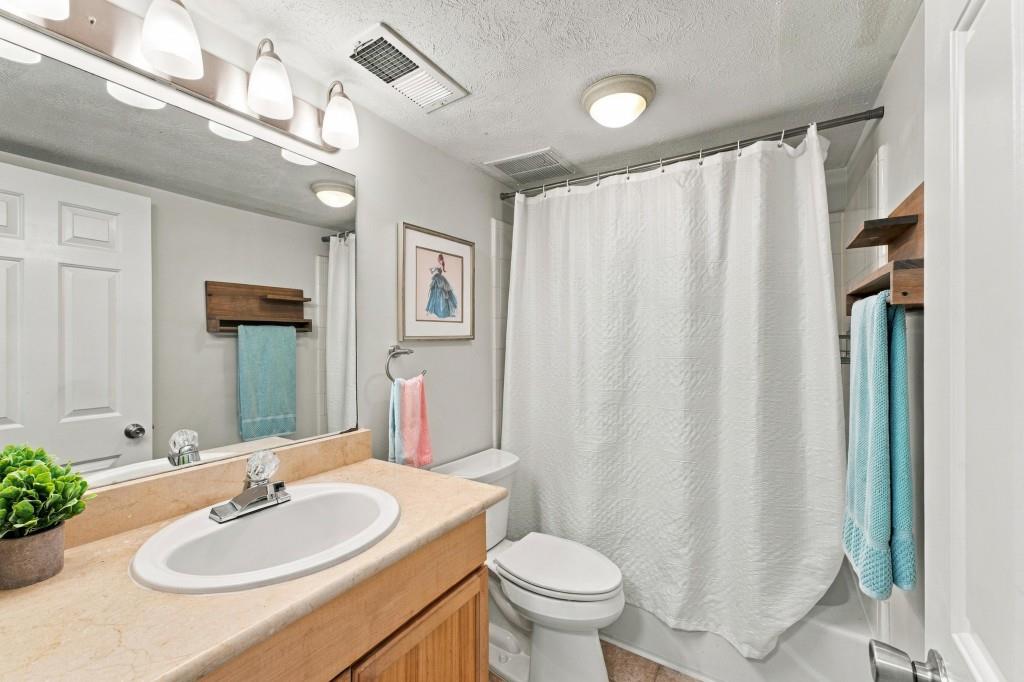 1150 Collier Road Northwest, Unit H10 Atlanta, GA 30318 - Photo 22 of 32 Gallery Image 22