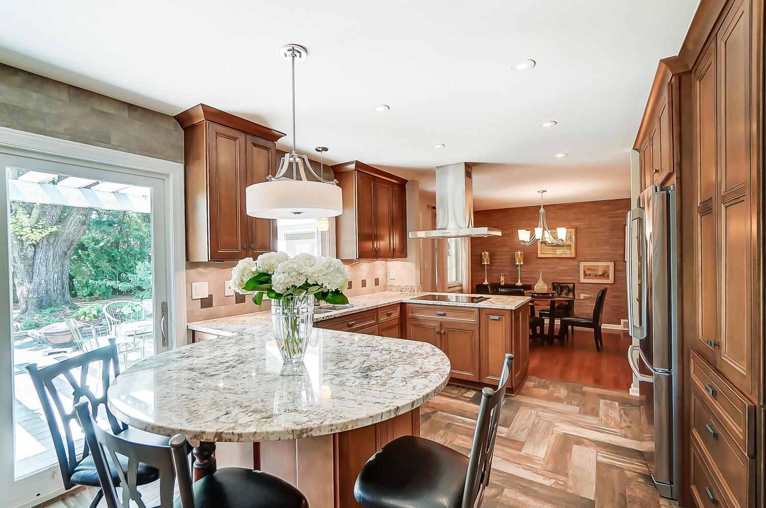 2895 Halstead Road Upper Arlington, OH 43221 - Photo 18 of 63 50041490-020_web