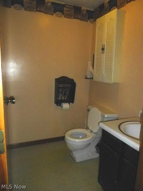 301 Eisenhower Road Wintersville, OH 43953 - Photo 8 of 24 Gallery Image 8