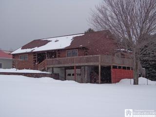 9697 Center Road Arkwright, NY 14063 - Photo 1 of 1