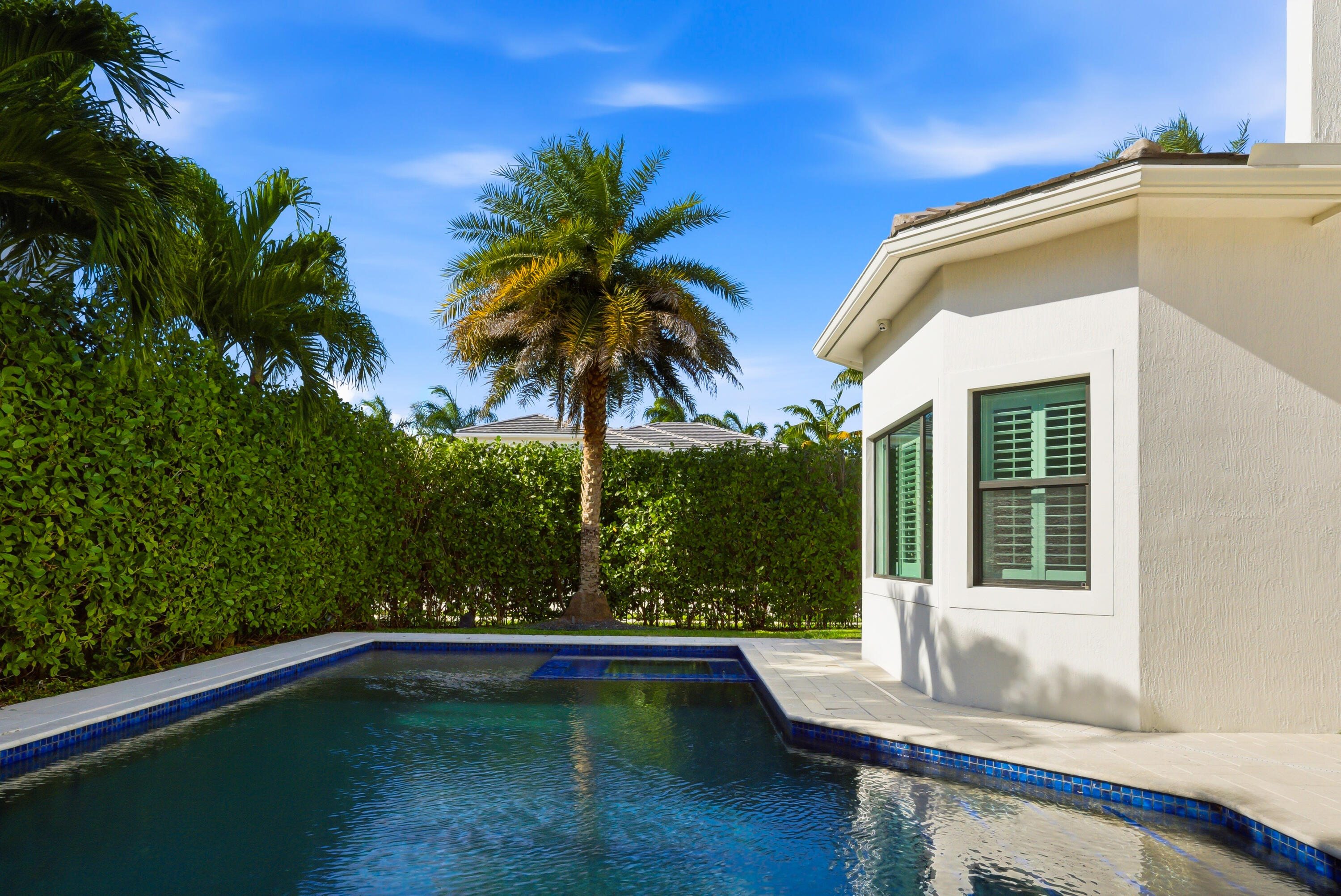 6990 Northwest 27th Avenue Boca Raton, FL 33496 - Photo 16 of 36 6990 NW - 17