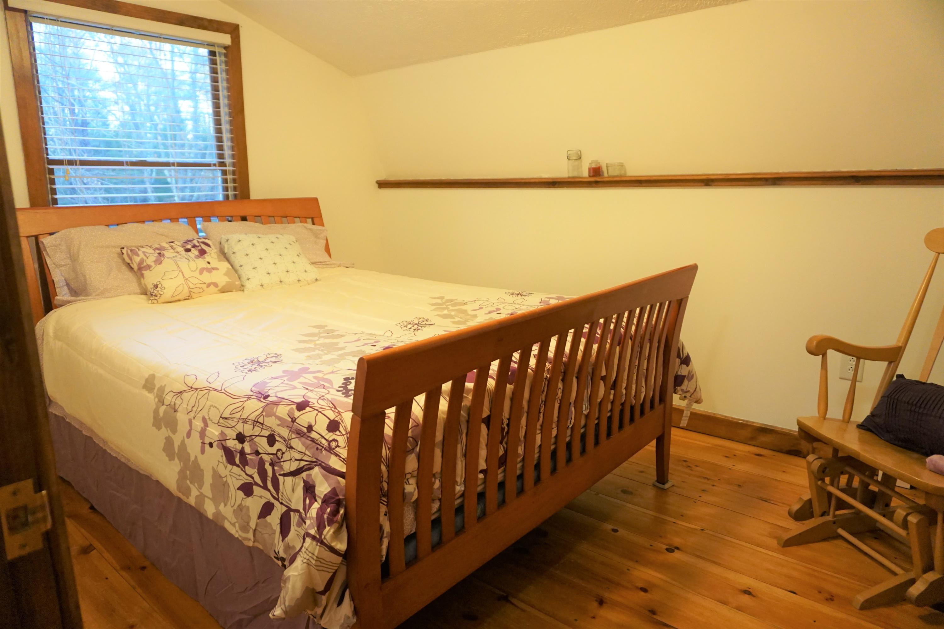 4 Woodland Road Bowdoin, ME 04287 - Photo 21 of 42 23
