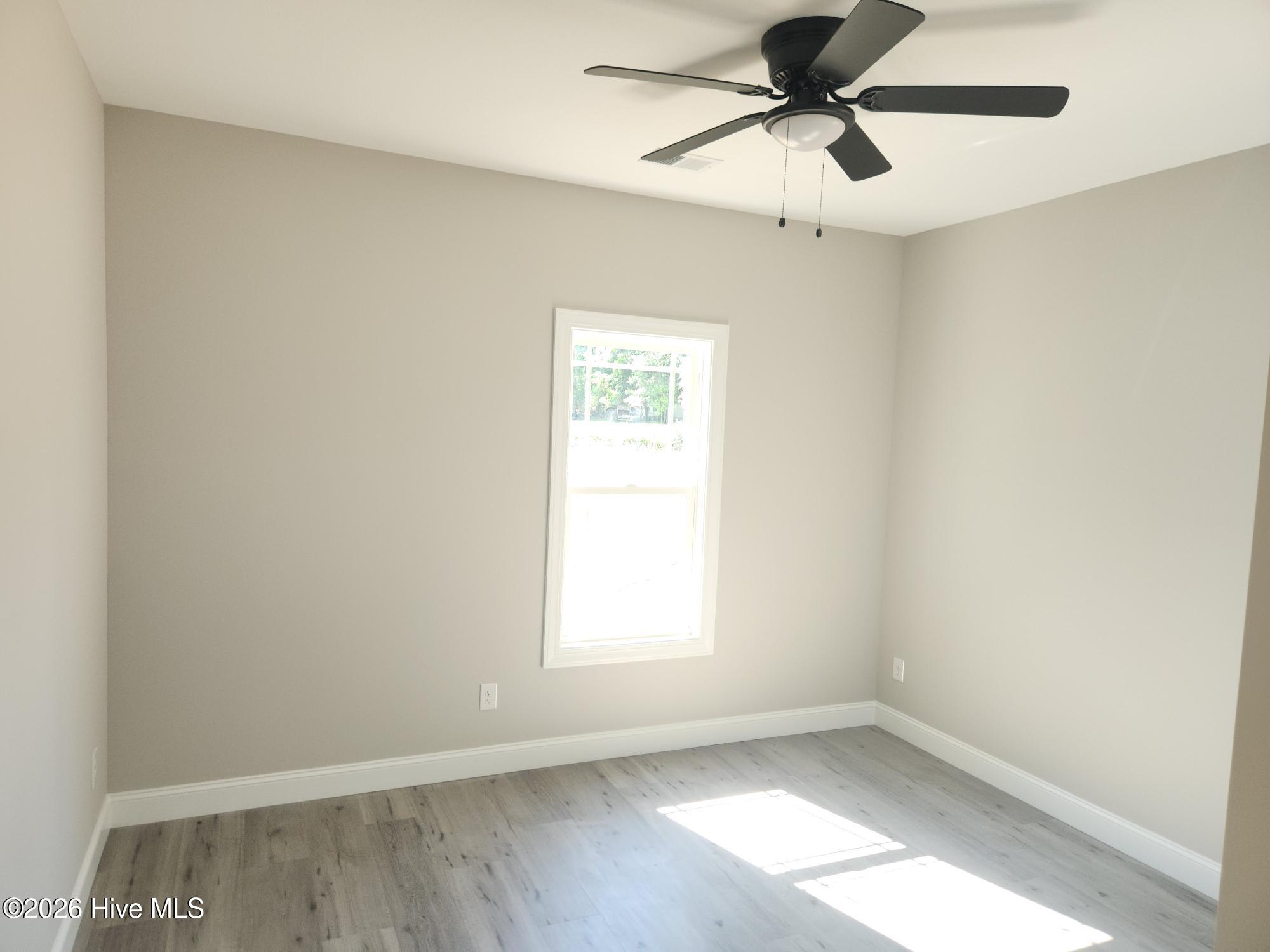 3431 Ash Little River Road Northwest Ash, NC 28420 - Photo 11 of 13 20260519_094953