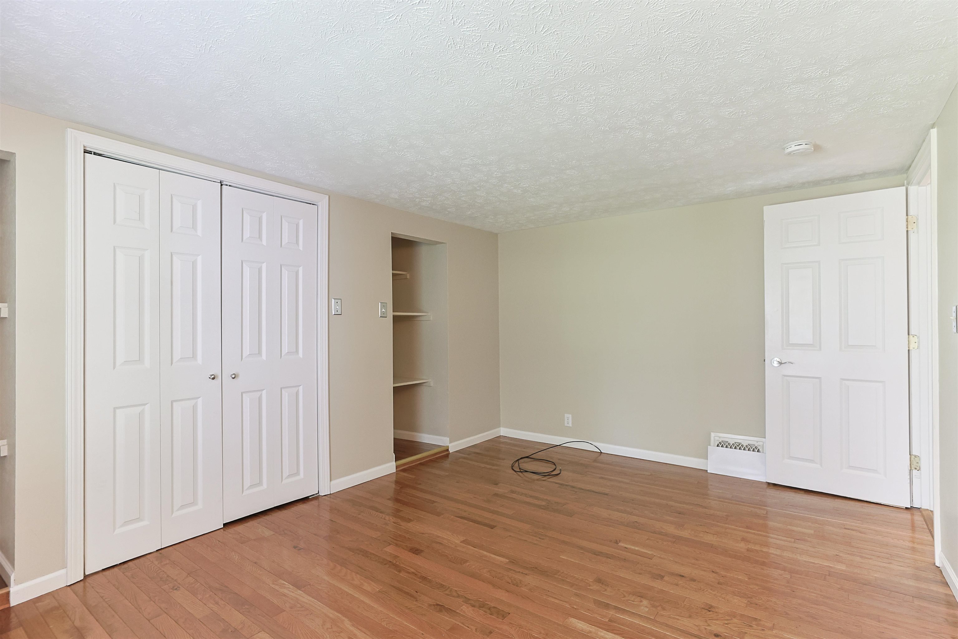 14607 Adams Road Granger, IN 46530 - Photo 19 of 35