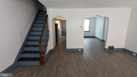 $175,000 | 2909 Yorkship Road, Camden, NJ 08104