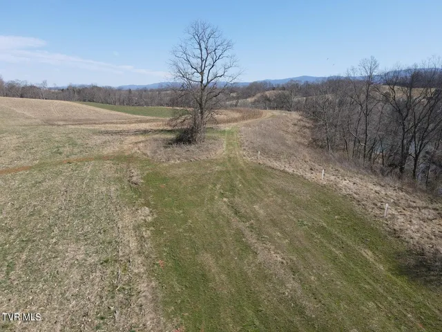 $229,000 | Tbd Lot 2 Tbd Lane, Afton, TN 37616