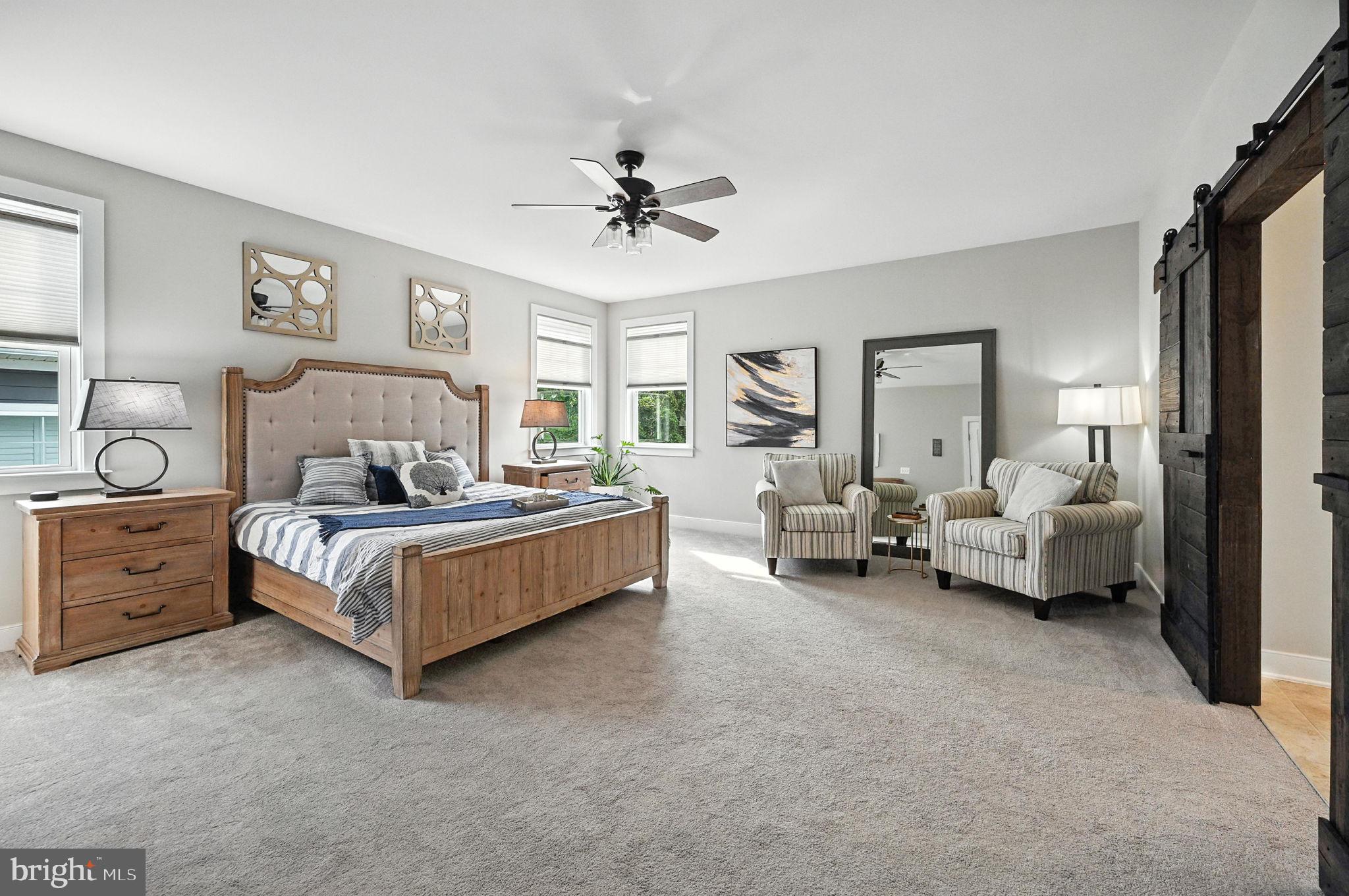 40960 River Cane Place Aldie, VA 20105 - Photo 20 of 54