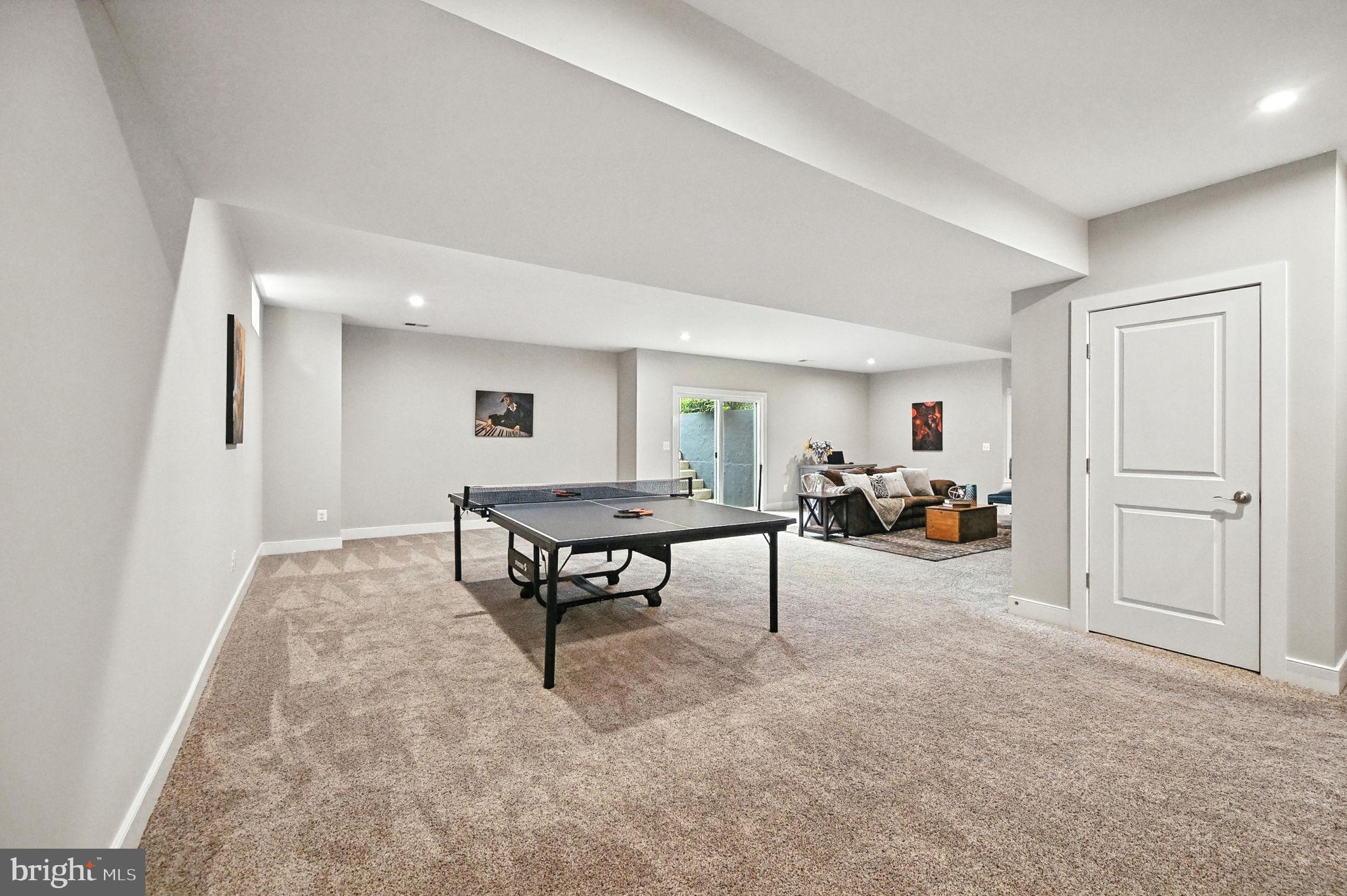 40960 River Cane Place Aldie, VA 20105 - Photo 30 of 54 a view of a livingroom with furniture and a window