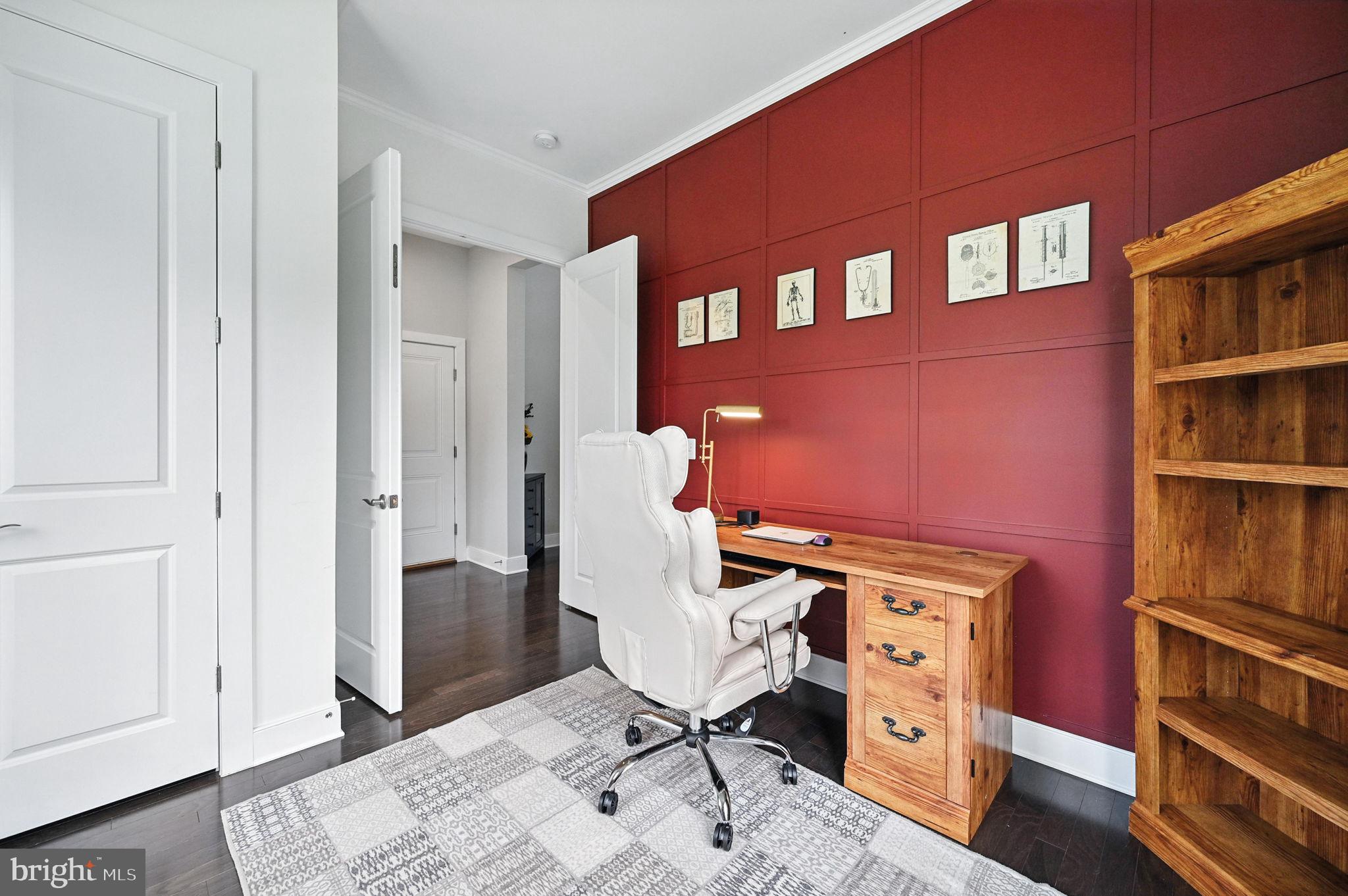 40960 River Cane Place Aldie, VA 20105 - Photo 37 of 54