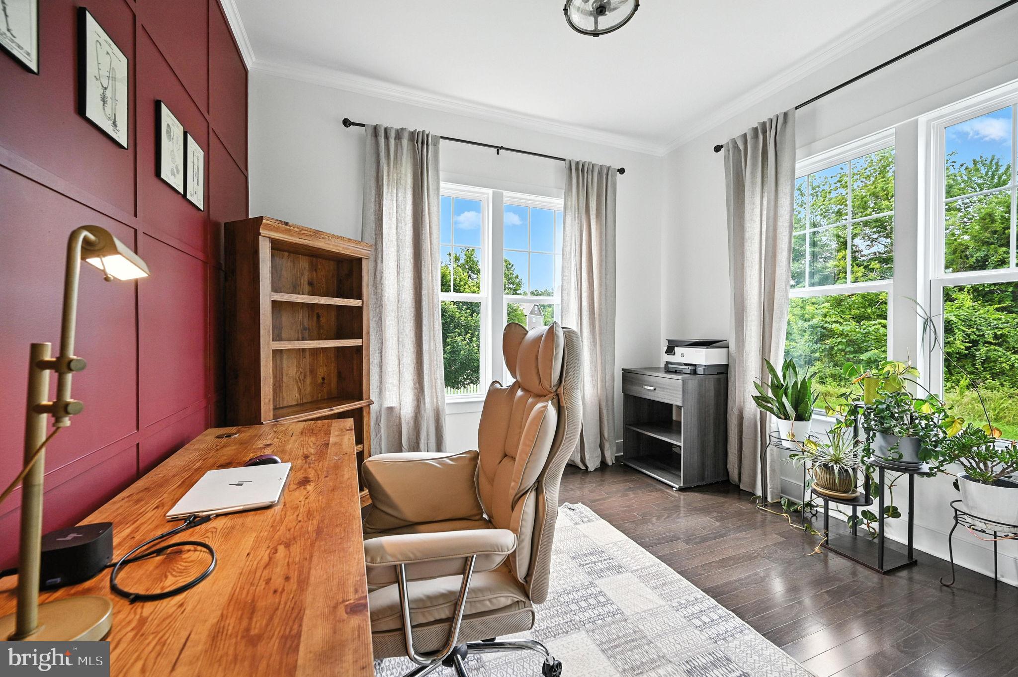 40960 River Cane Place Aldie, VA 20105 - Photo 38 of 54