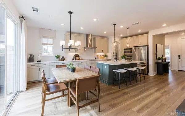 $1,125,000 | 716 Miramar Drive, Vista, CA 92081